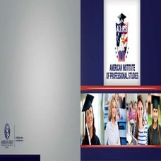 GCLA PROFILE | PDF