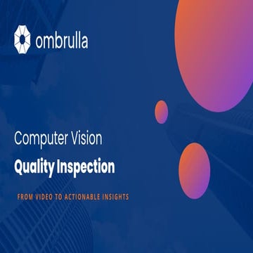 AI Quality Inspection - Ombrulla.pdf