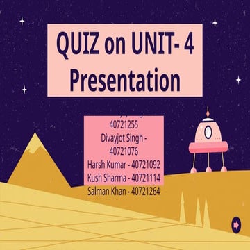 AI Quiz-1.pptxvrvtvyvyvyvybybybyhbybybybyby