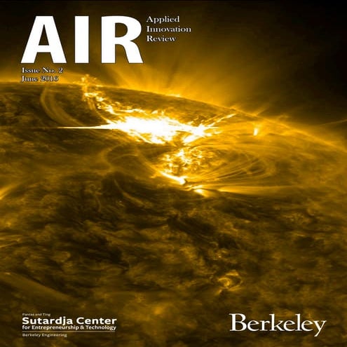 The Market for Sustainable Meat Alternatives  and the $38 Billion Subsidy of ...