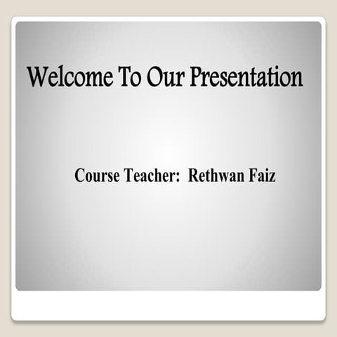 Air conditioning-system ppt