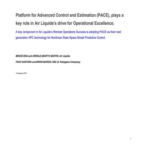 Air-Liquide-benefits-from-next-generation-MPC.pdf