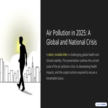Air-Pollution-in-2025-A-Global-and-National-Crisis.pptx