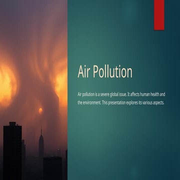 Power point presentation Air-Pollution edited.pptx