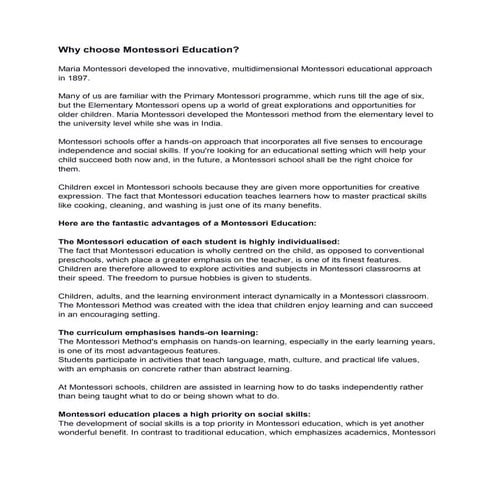 Airaa Blog 1N - Why choose Montessori Education_.docx