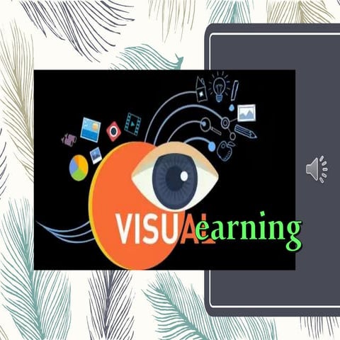 Air and Its Properties.pptx