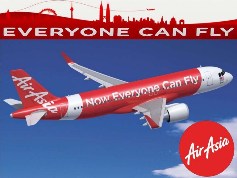 Airasia staff image