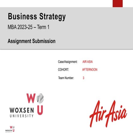 AIR ASIA -GROUP 3.pptx
