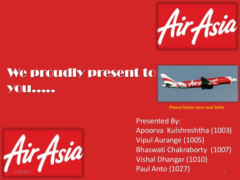 airasia bolsa check in