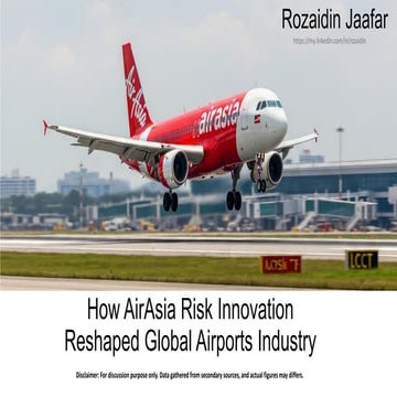 Air asia’ core competencies distinctive its success ( Nasser AL-Dhahli ...