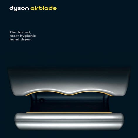 Airblade Pdf Zmag Pages