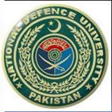 Air blue presentation