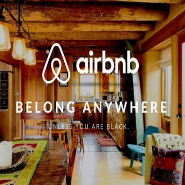 AIR BNB