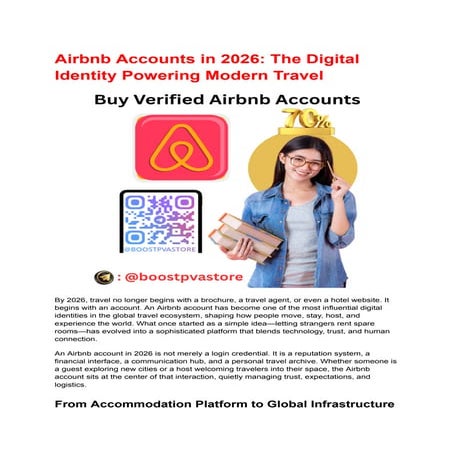 Airbnb Discount Codes January 2026 - Money Saving Expert.pdf