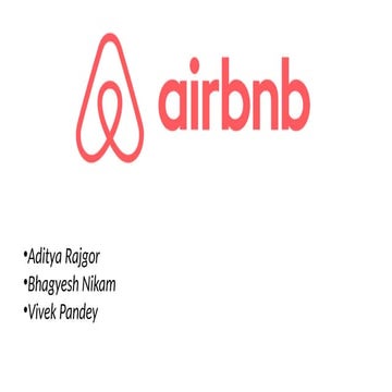 airbnb presenation business analysis new.pptx