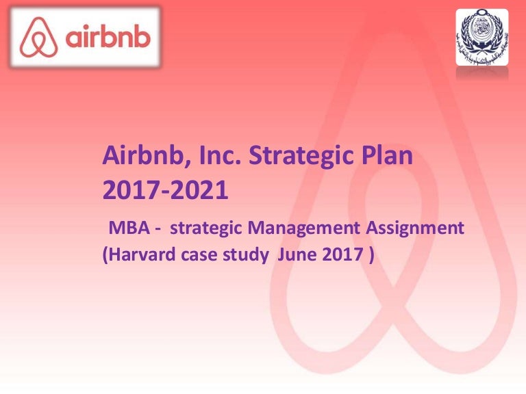 Airbnb case study upgrad picture