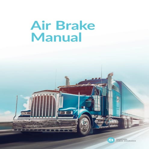 AirBrakeManualNEW.pdf