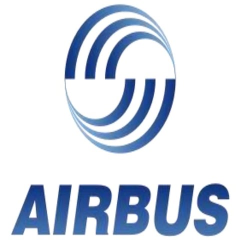 Airbus