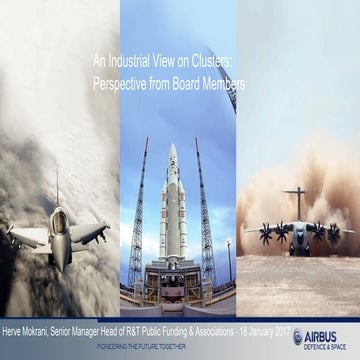 Architecture of ARINC 629 Data Bus For Boeing 777-200ER Commercial ...