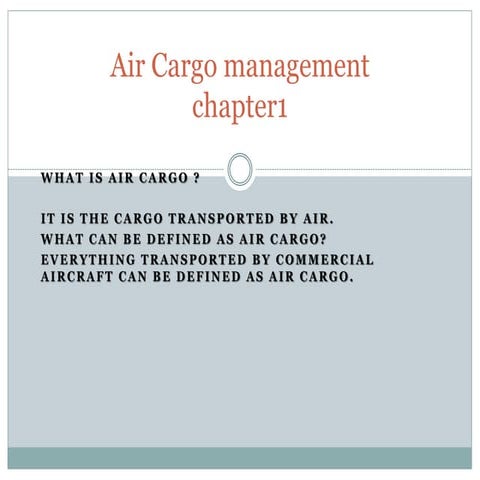 Air_cargo_management_power_point_1.pdf