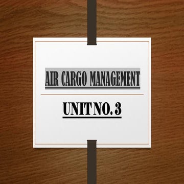 AIR CARGO MANAGEMENT UNIT NO.3.pdf