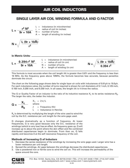 Factors_On_Which_Self_Inductance_Of_Coil (2) (1).docx