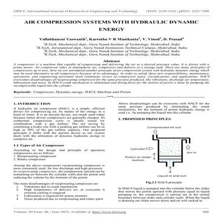 Vlsi implementation of a programmable low drop out voltage regulator | PDF