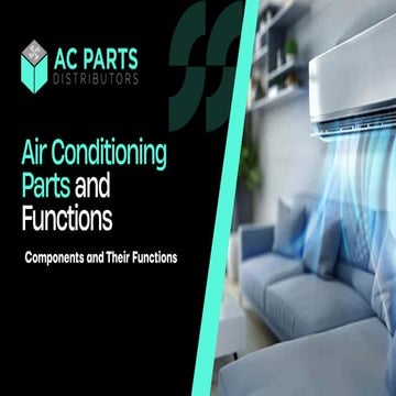 Different Parts Of HVAC And Their Working-hustle24news.com.pdf