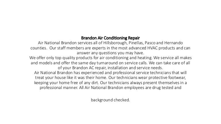 Car repair brandon fl