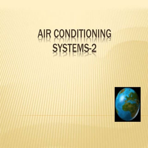 Air_Conditioning_Systems_2.ppt