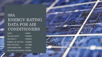Air Con Energy Rating Info411 Presentation.pdf