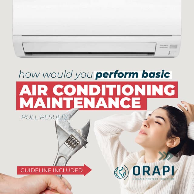 How Would You Perform Air Conditioning - Poll Result.pdf
