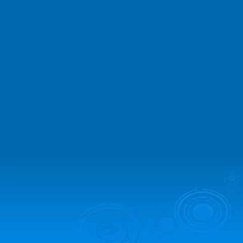 Aircraft Propulsion Systems