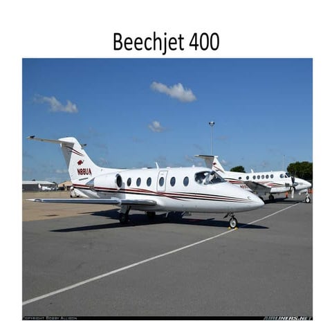 Aircraft ID for final