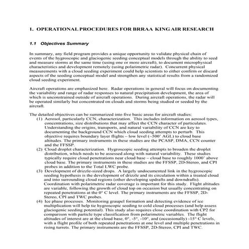 Aircraft operational procedures rev1_