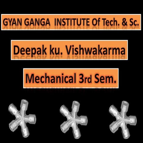 Aircraft propulsion system