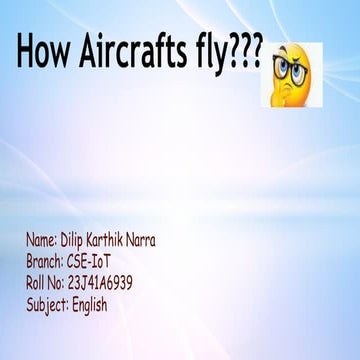 AIRCRAFThshdjjdjdjdjfjfjtjtjjfhthfhfS PPT.pptx