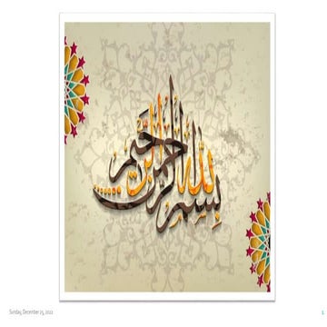 Aircraft Structure Presentation.pptx