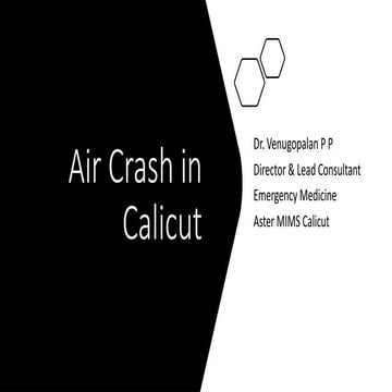 Calicut Air crash.pdf