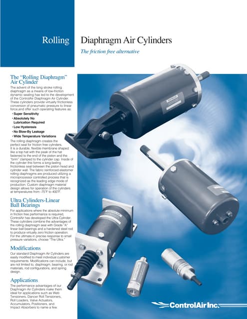 Linear Bearing Explosion | PPT
