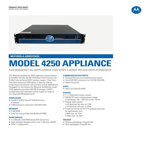 Rubrik Appliance Specs r6000_SpecSheet.pdf