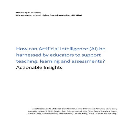 ai_report_for_educators_16-7-23.pdf