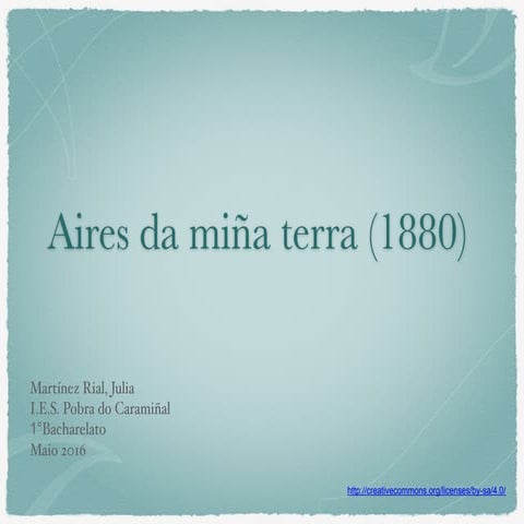 Aires da miña terra pdf (def)