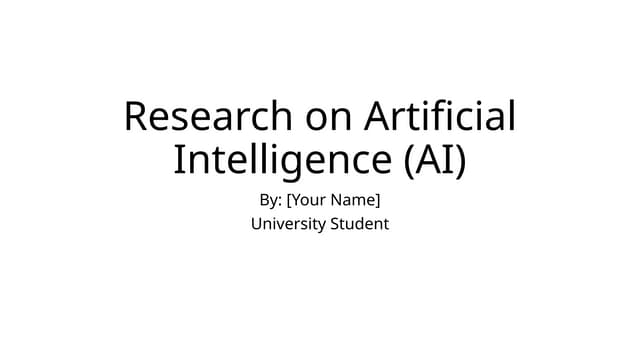 AI_Research_Presentation.pptxFSDSFSGSWFEW