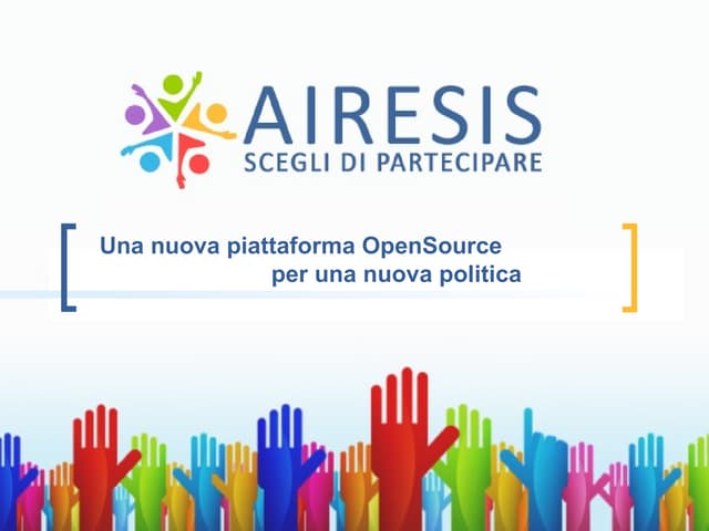 Airesis