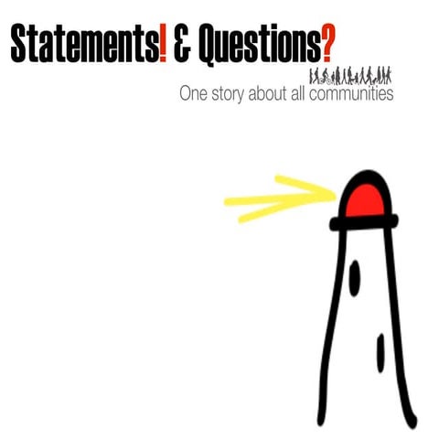 Aireys Inlet Story WAW2010