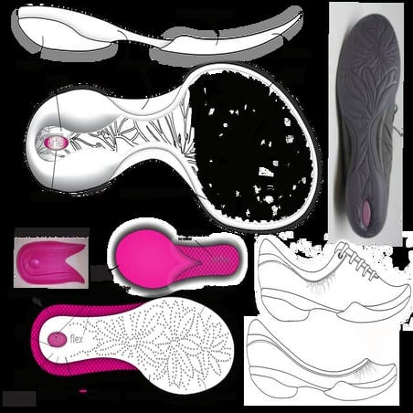 Airflex Artwork 1 | PDF