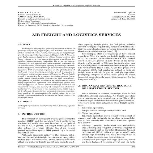 Air_Freight_and_Logistics_Services (1).pdf