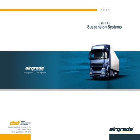 ATA 36.pdf