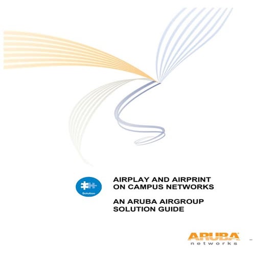 Air group tb 080112_final